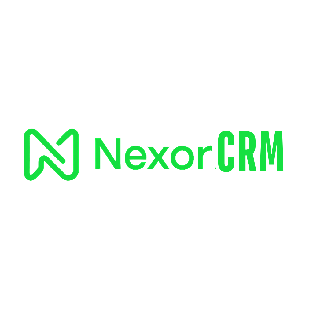Nexor CRM